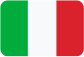 SPOLEČNOST PŘÁTEL BEURONSKÉHO UMĚNÍ Italiano